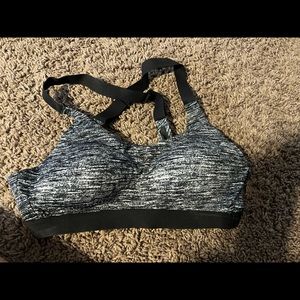Victoria’s Secret Sports Bra